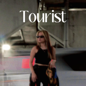 Album Tourist from Eevone