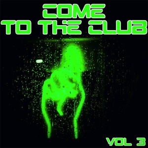ดาวน์โหลดและฟังเพลง Loca People (Original Mix) พร้อมเนื้อเพลงจาก Ghetto Smokers