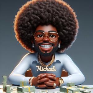 收聽#Princeb的This Ain't What You Want (feat. Lil Viciouz) (Explicit)歌詞歌曲