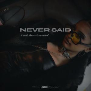 收聽BIG J3SS的i know (feat. LaynoProd & Zane98)歌詞歌曲