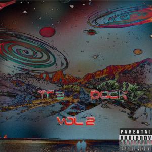 收聽51 Tr3的Bernie Madoff (feat. DellaTheArtist) (Explicit)歌詞歌曲