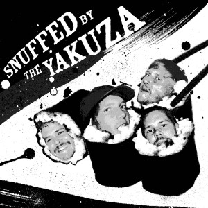 ดาวน์โหลดและฟังเพลง You - My Death Penalty พร้อมเนื้อเพลงจาก Snuffed by the Yakuza