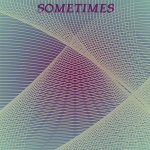 Listen to 2nd Honeymooners song with lyrics from Lire Markki