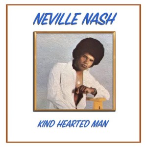 收聽Neville Nash的Jessica歌詞歌曲