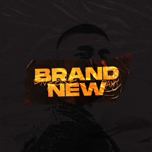 收聽Enkore的Brand New (Explicit)歌詞歌曲