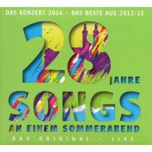 收聽Manfred Leuchter的Jesus bleibet meine Freude (Live)歌詞歌曲