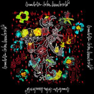 Listen to Bunga Dan Tembok song with lyrics from Fajar Merah