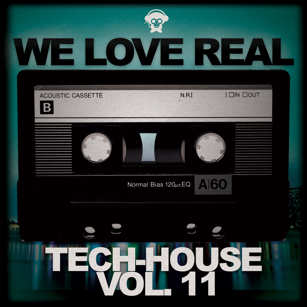 Sueno de Volar (Steve Severo Remix)