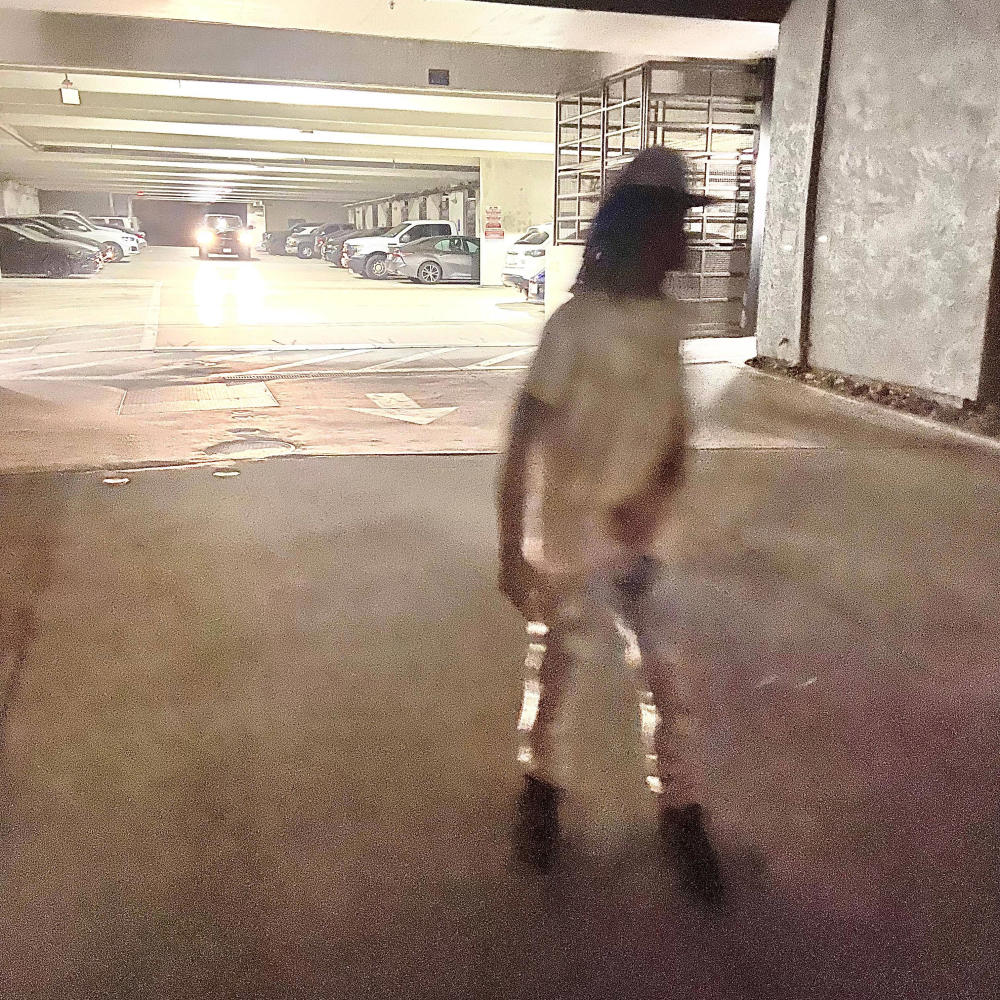 UdKwTm (Explicit)