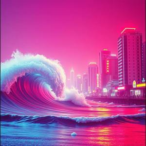 Musen的專輯Electric Desire