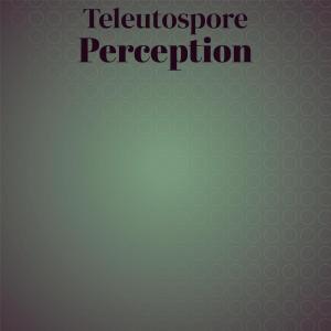 Dengarkan Teleutospore Perception lagu dari Emin Flay dengan lirik