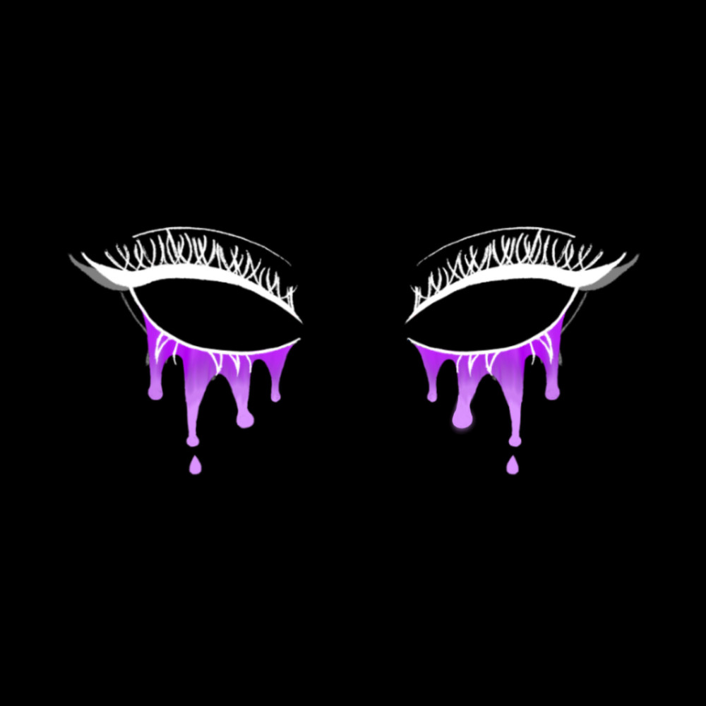 Stuck Up in the Mix (Explicit)