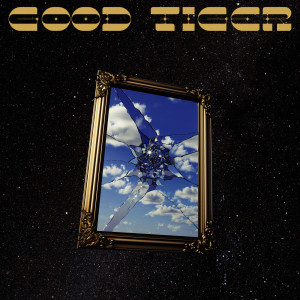 Good Tiger的专辑GoGo Yubari