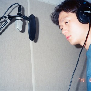 ดาวน์โหลดและฟังเพลง 오만과 편견 พร้อมเนื้อเพลงจาก 개미친구 (gamichingoo)