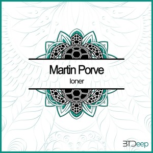 Listen to Ioner song with lyrics from Martin Porve