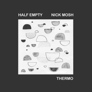 收聽Half Empty的Nitro歌詞歌曲