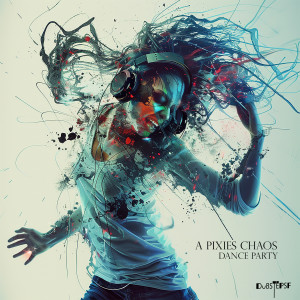 收聽A Pixies Chaos的Saving Sunlight歌詞歌曲