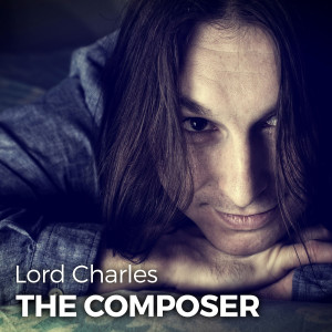 Album The Composer oleh Lord Charles