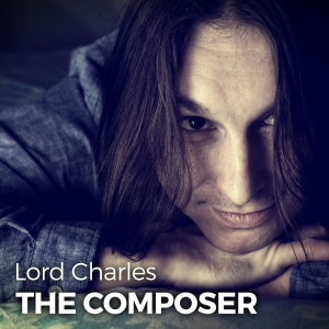 Listen to Hey, War (Piano Version) song with lyrics from Lord Charles