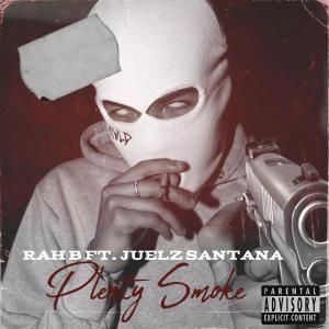 Juelz Santana的專輯Plenty Smoke (feat. Juelz Santana) [Explicit]