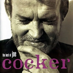 ดาวน์โหลดและฟังเพลง Unchain My Heart (90's Version) พร้อมเนื้อเพลงจาก Joe Cocker