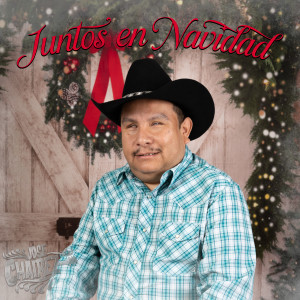 Listen to Feliz Navidad song with lyrics from Jose Chairez