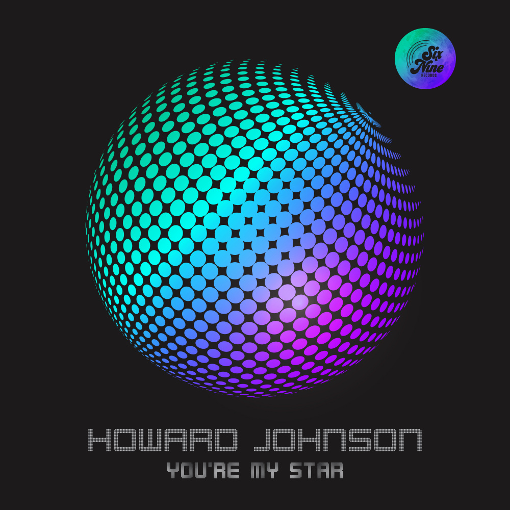 You're my star (Remix)