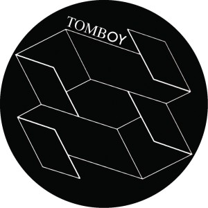 tomboy的專輯Flamingo Remixes