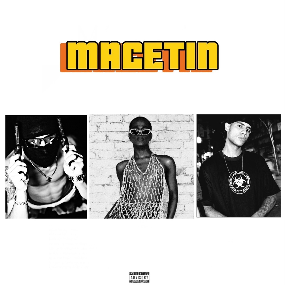 MACETIN (Explicit)