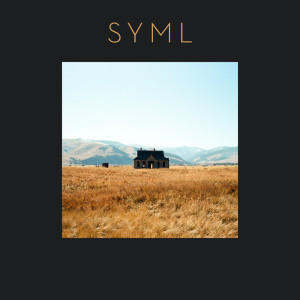 ดาวน์โหลดและฟังเพลง Symmetry พร้อมเนื้อเพลงจาก Syml