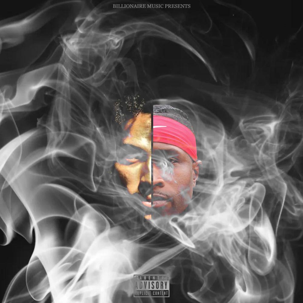 Let's Get It (Explicit)