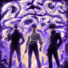 default album img