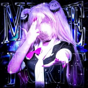 FLAAT的專輯MARTE FORTE