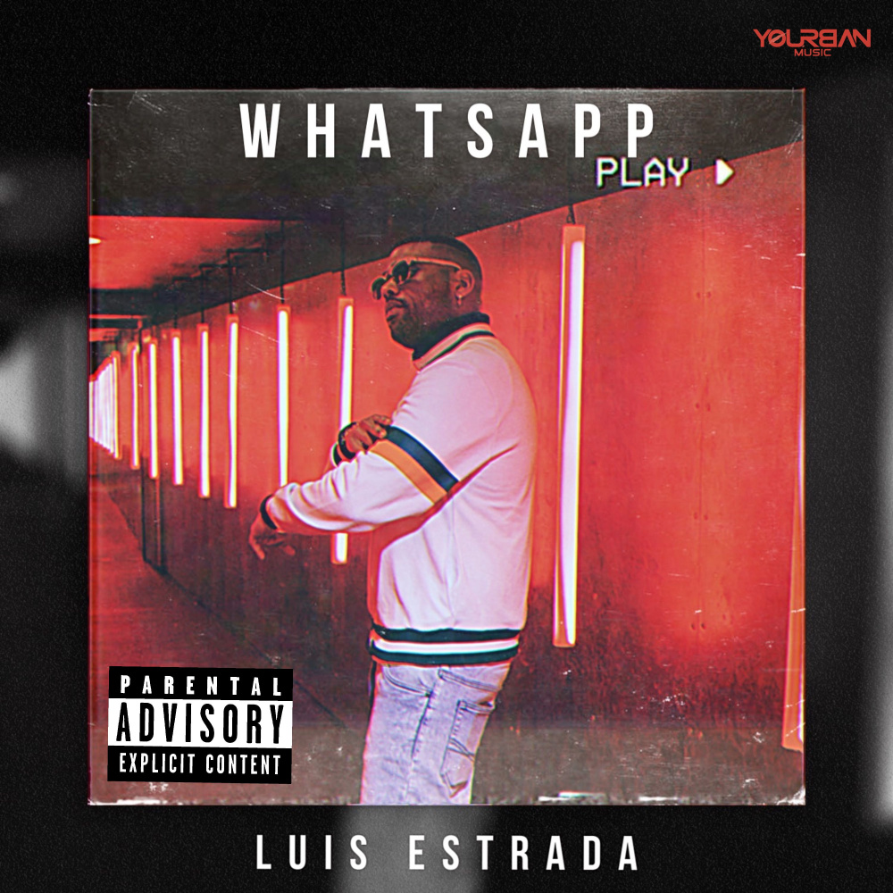 Whatsapp (Explicit)