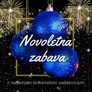 Listen to Luna song with lyrics from Saša Lendero