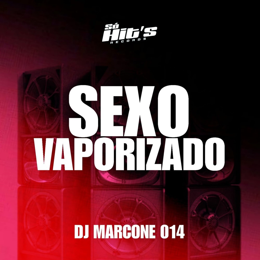 Sexo Vaporizado (Explicit)