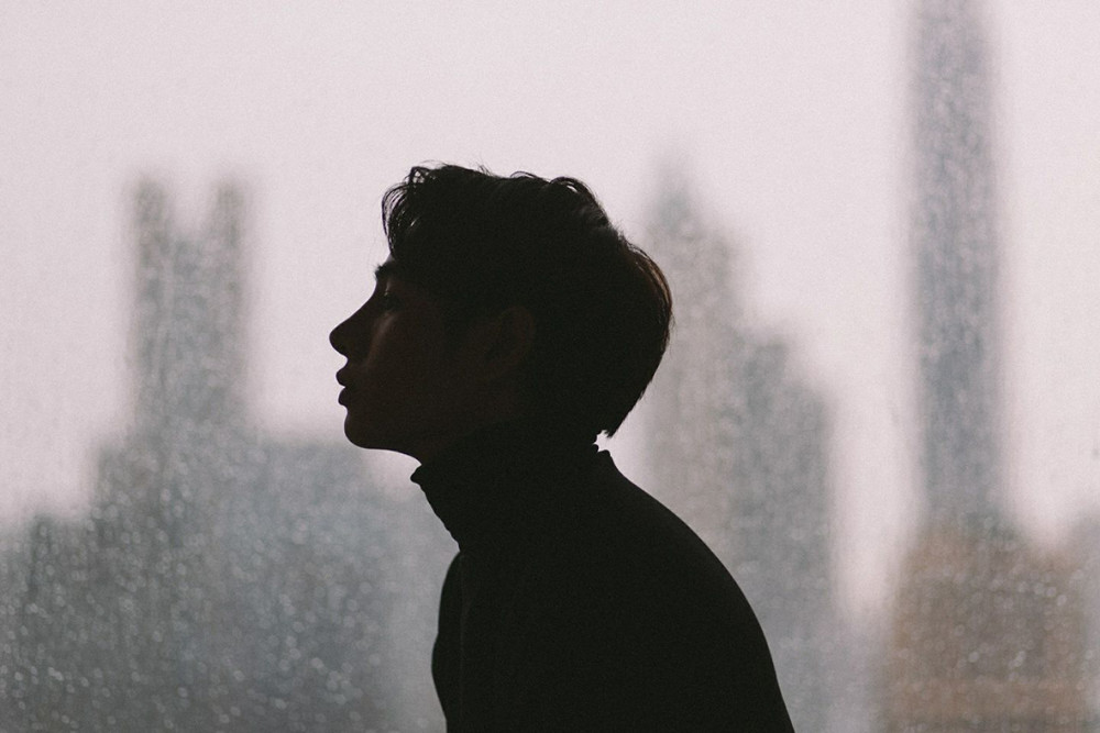 default column 1205x682 img