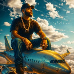 Listen to MEGA PUTARIA NO MARANHÃO (Explicit) song with lyrics from MC 7 Rei