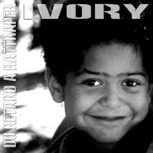 Listen to C'est pas facile song with lyrics from Ivory