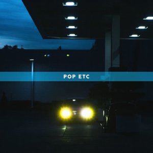 ดาวน์โหลดและฟังเพลง Routine พร้อมเนื้อเพลงจาก POP ETC