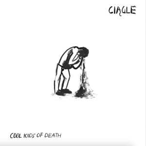 Album Ciągle from 