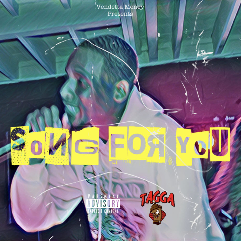 Song For You (Explicit)