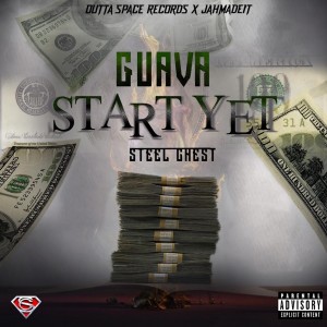 ดาวน์โหลดและฟังเพลง Start Yet พร้อมเนื้อเพลงจาก Guava