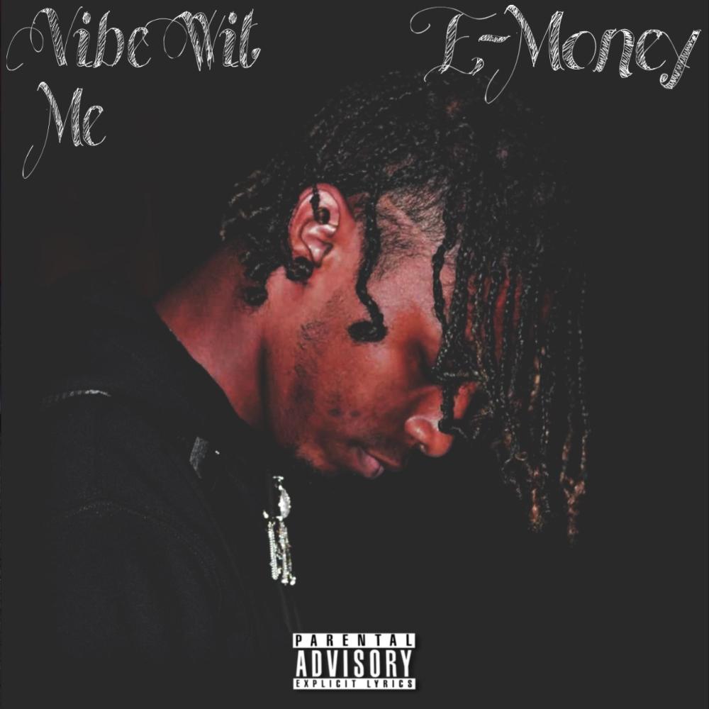 Vibe Wit Me (Explicit)
