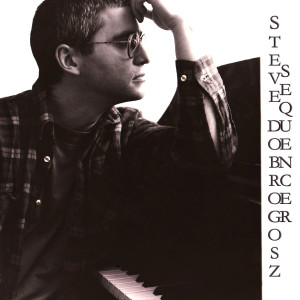 ดาวน์โหลดและฟังเพลง Shufflin พร้อมเนื้อเพลงจาก Steve Dobrogosz