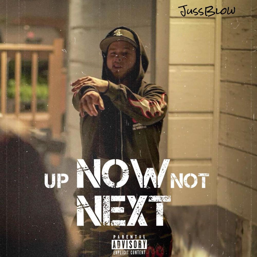 Get With Me (feat. 2Tone100 & Curto262) (Explicit)