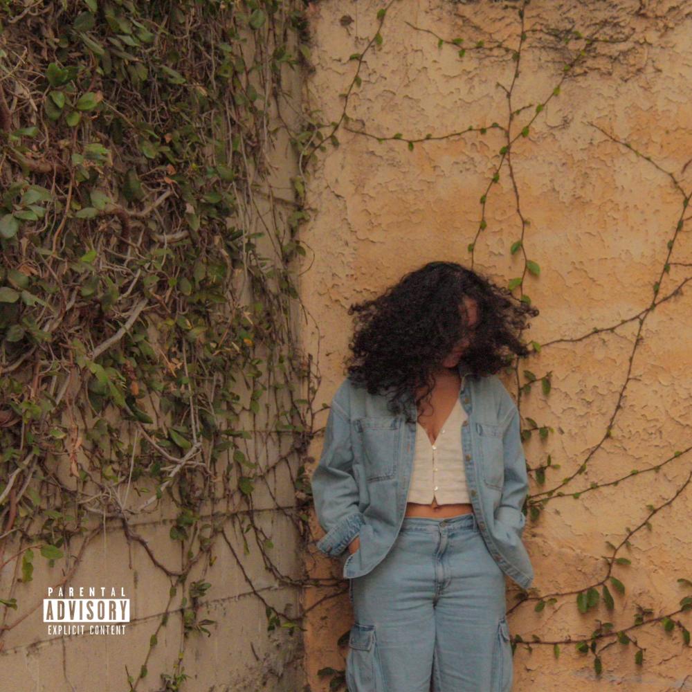 Friends (Explicit)
