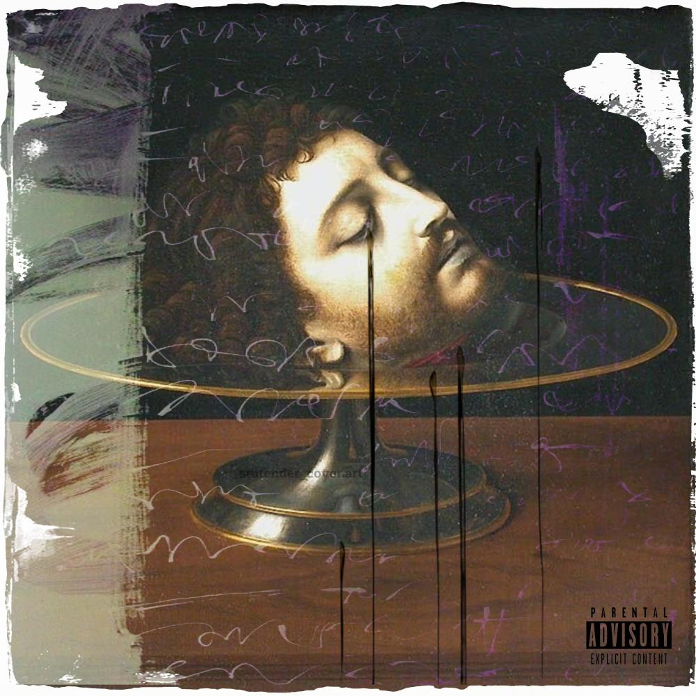 Significant (feat. Zzzthesleepyhustler & idlhands) (Explicit)