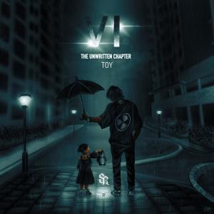 收聽Toy的Foohivaneethoa? (feat. Zya & Naiden)歌詞歌曲