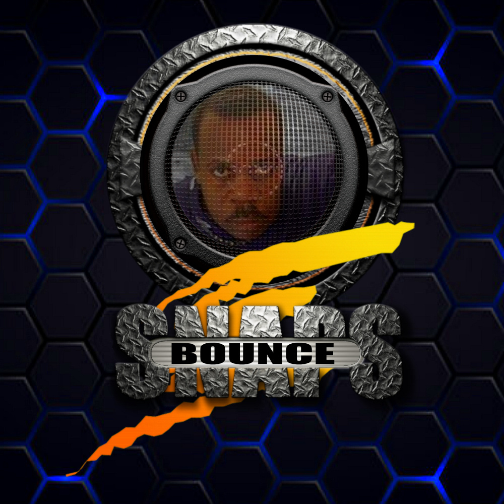 Bounce (Explicit)